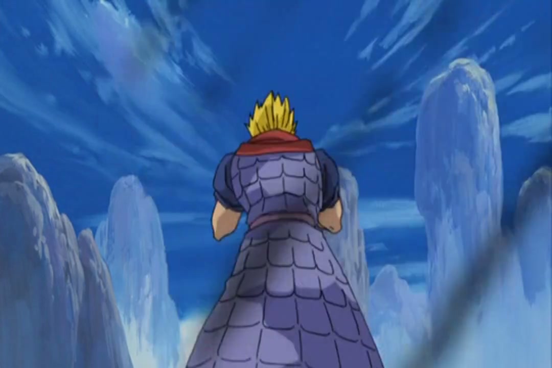 Episódio 047