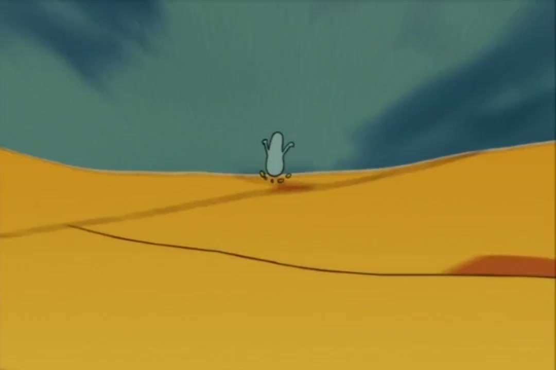 Episódio 049