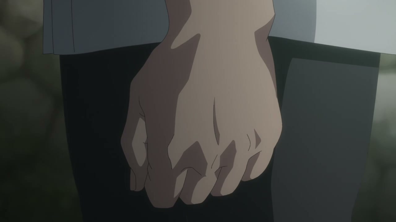 Episódio 009