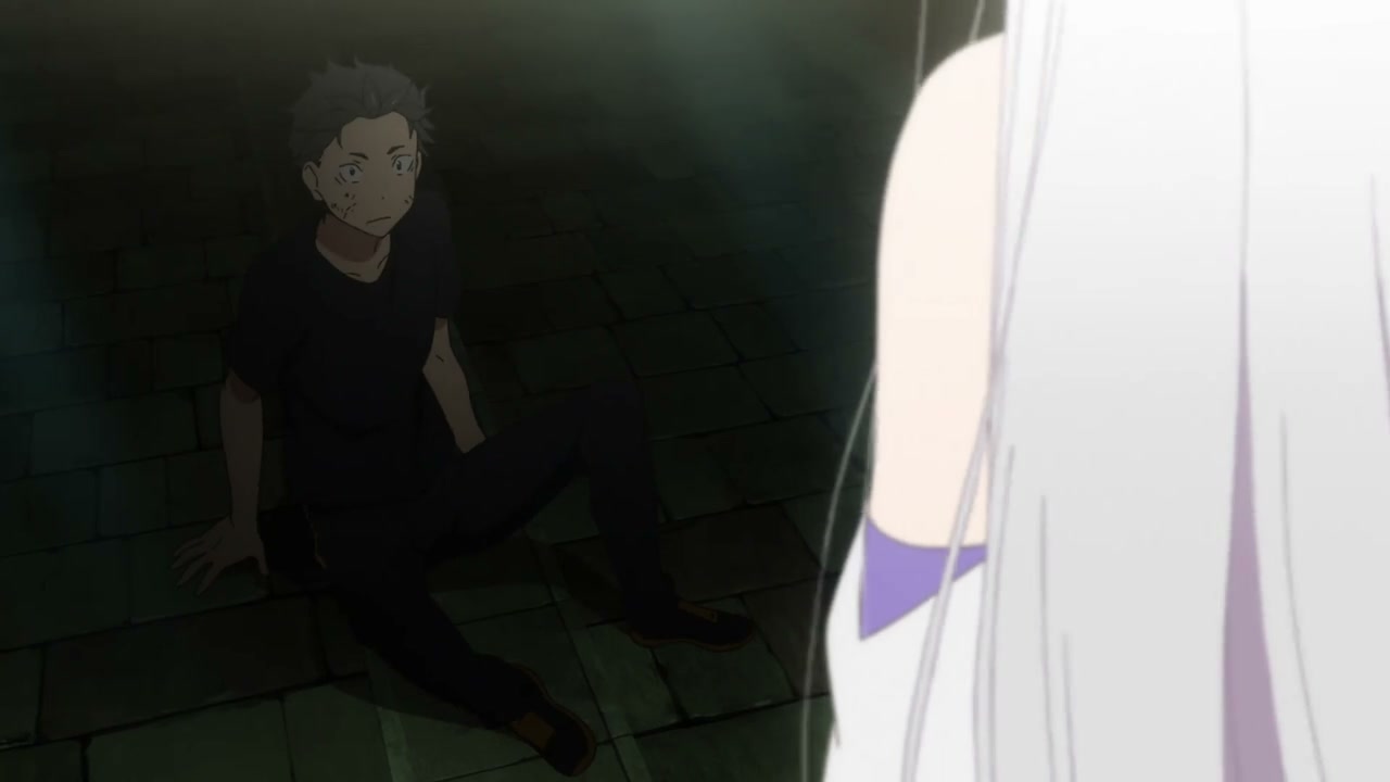 Episódio 001