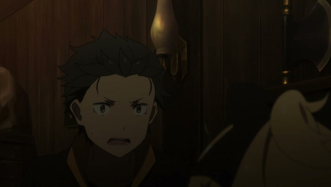 Episódio 003