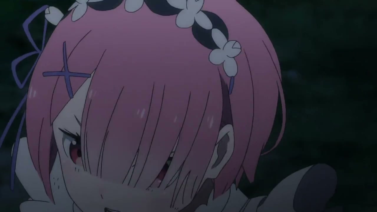 Episódio 011
