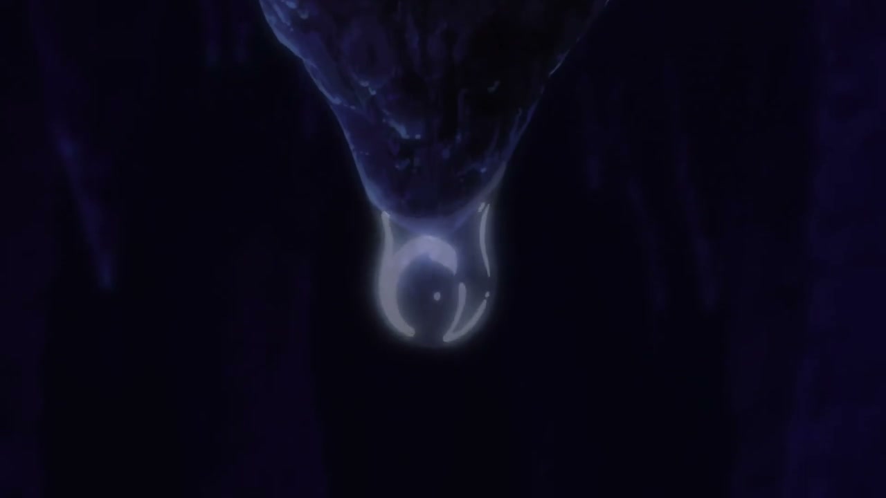 Episódio 015