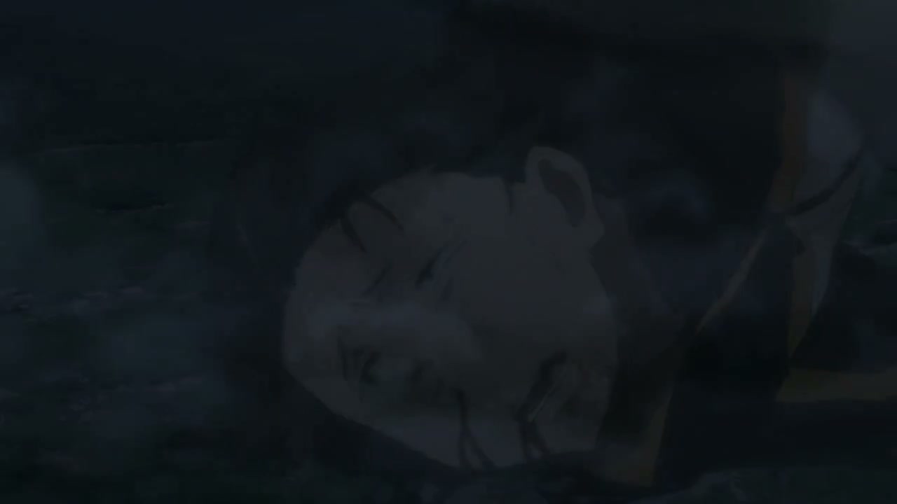 Episódio 017