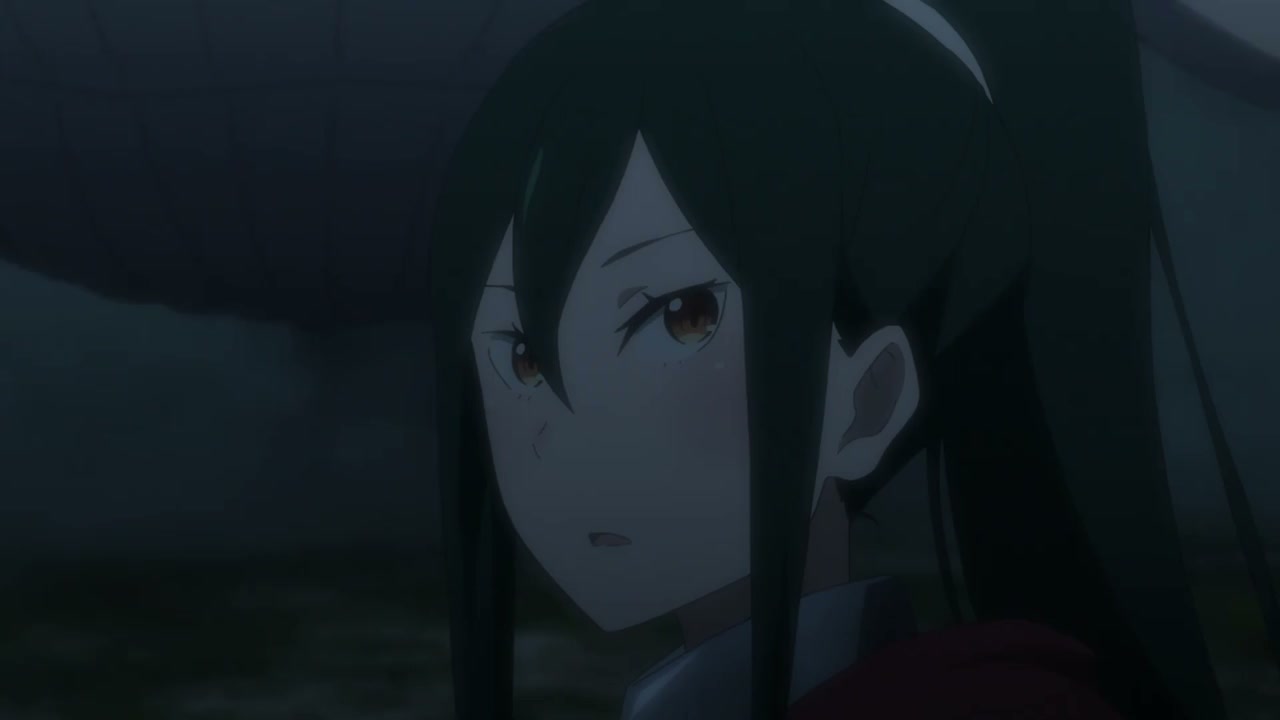 Episódio 021