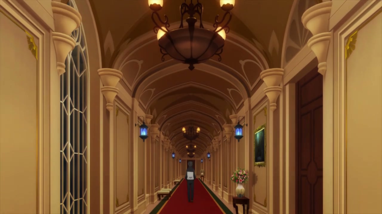 Episódio 002