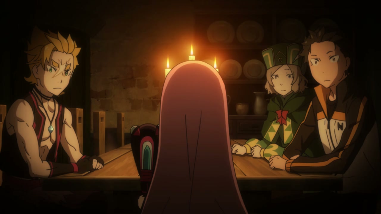 Episódio 005