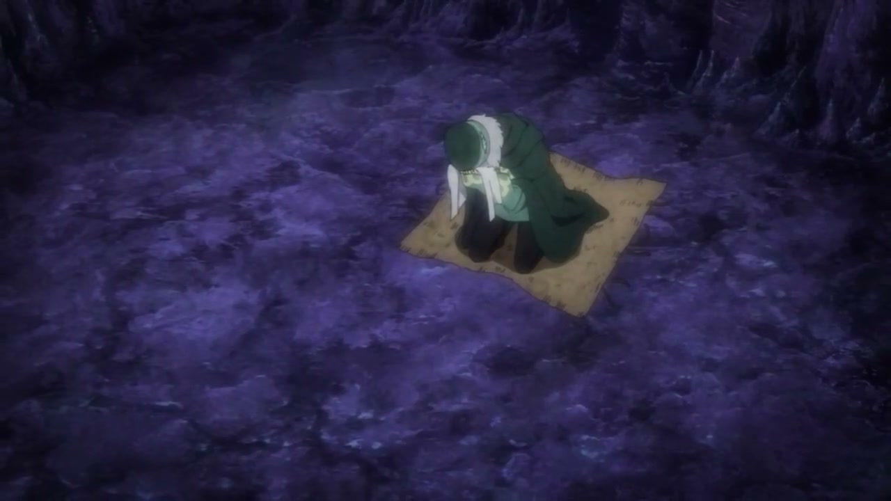 Episódio 002