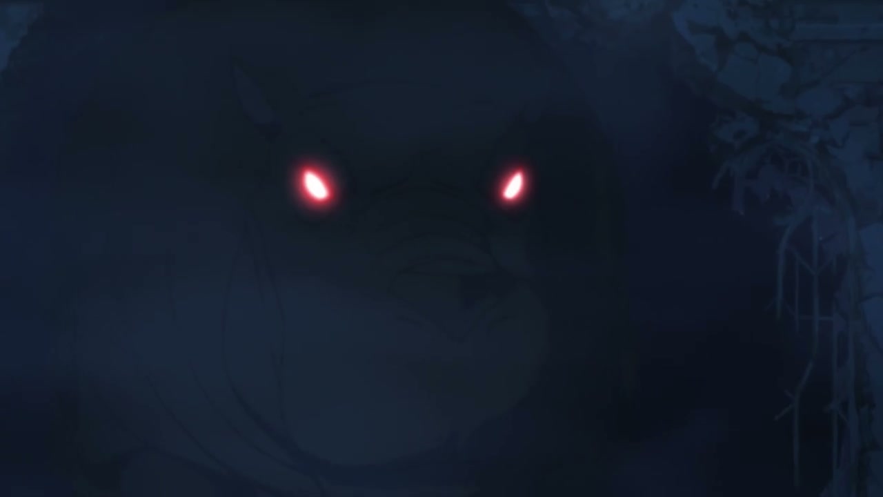 Episódio 009