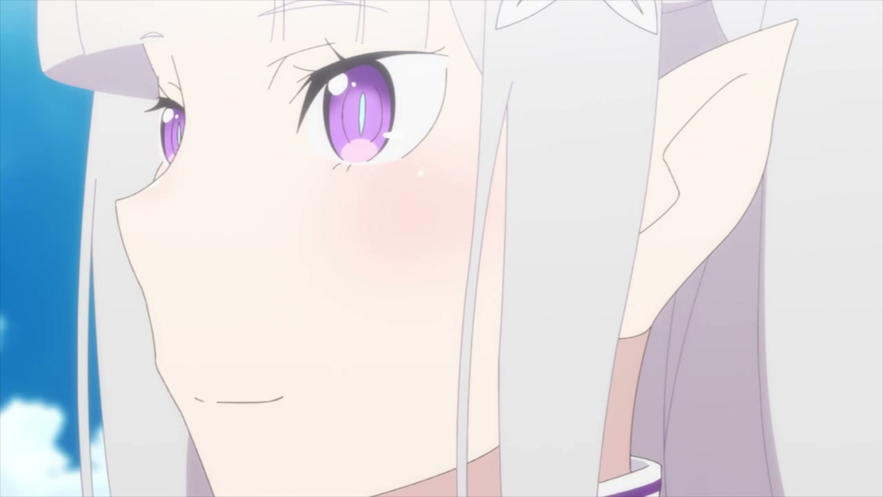 Episódio 010