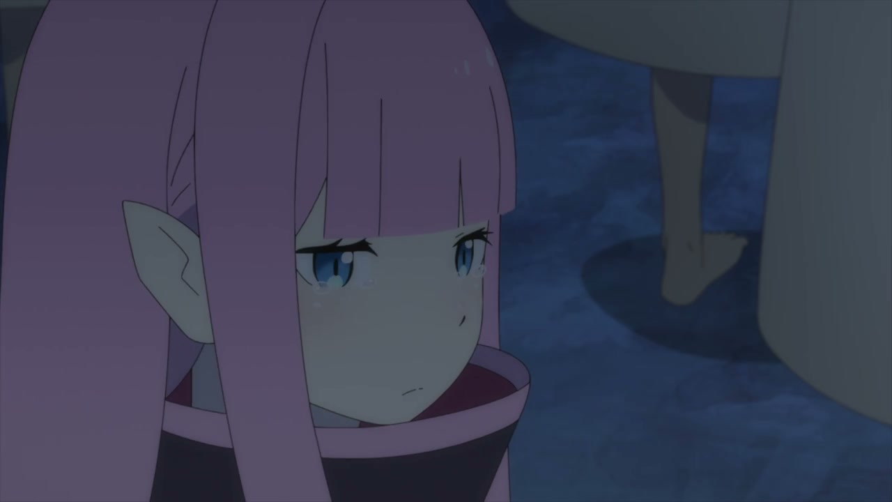 Episódio 011