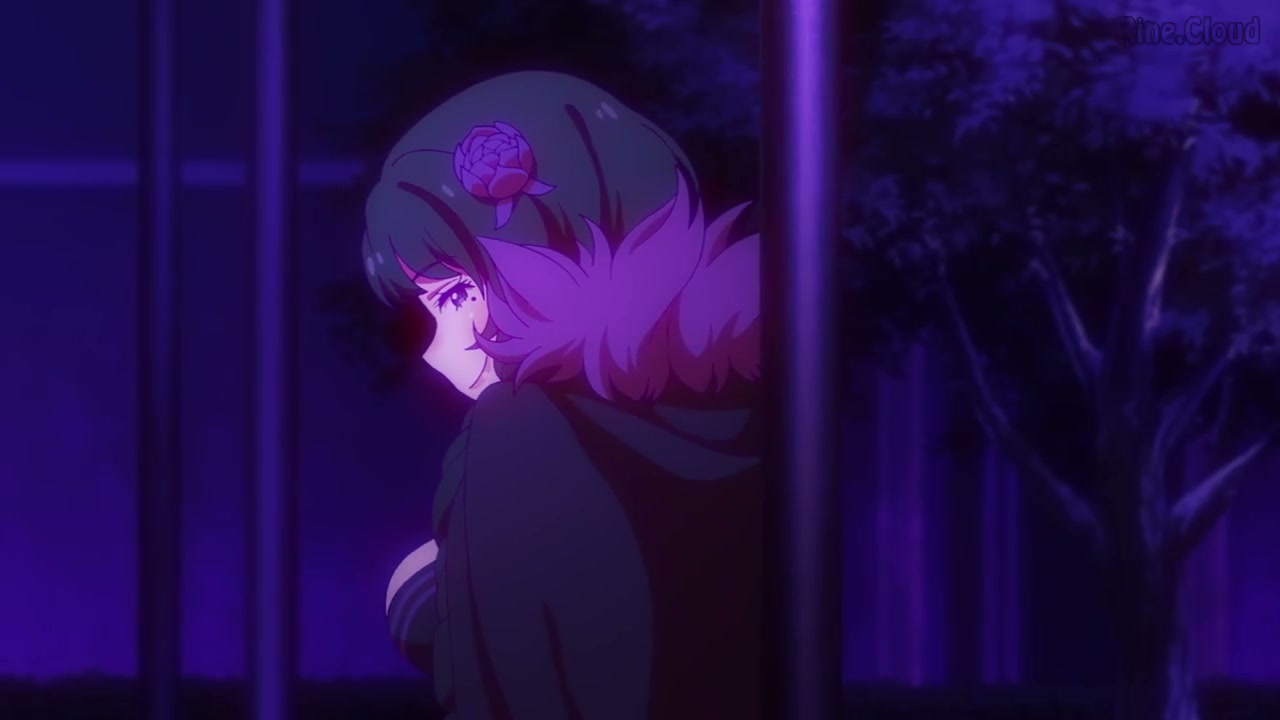 Episódio 004