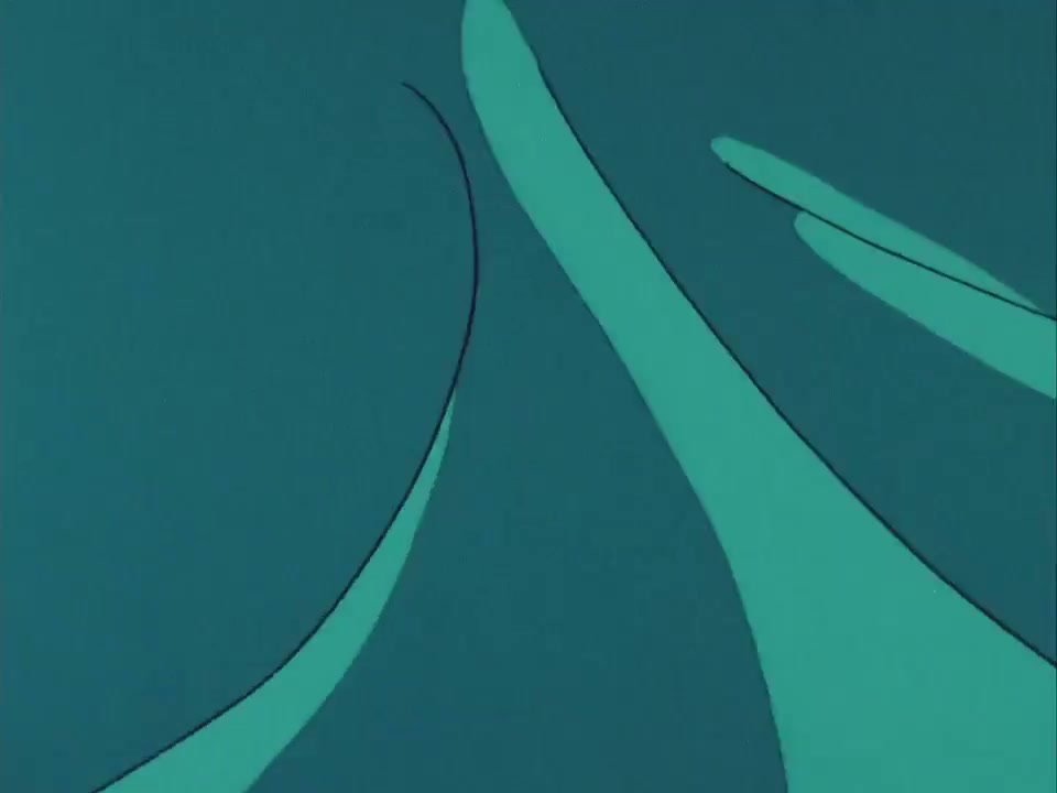 Episódio 001