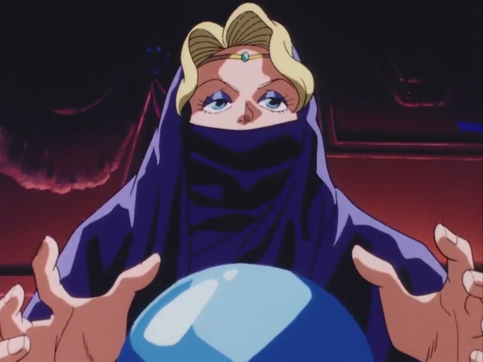 Episódio 012