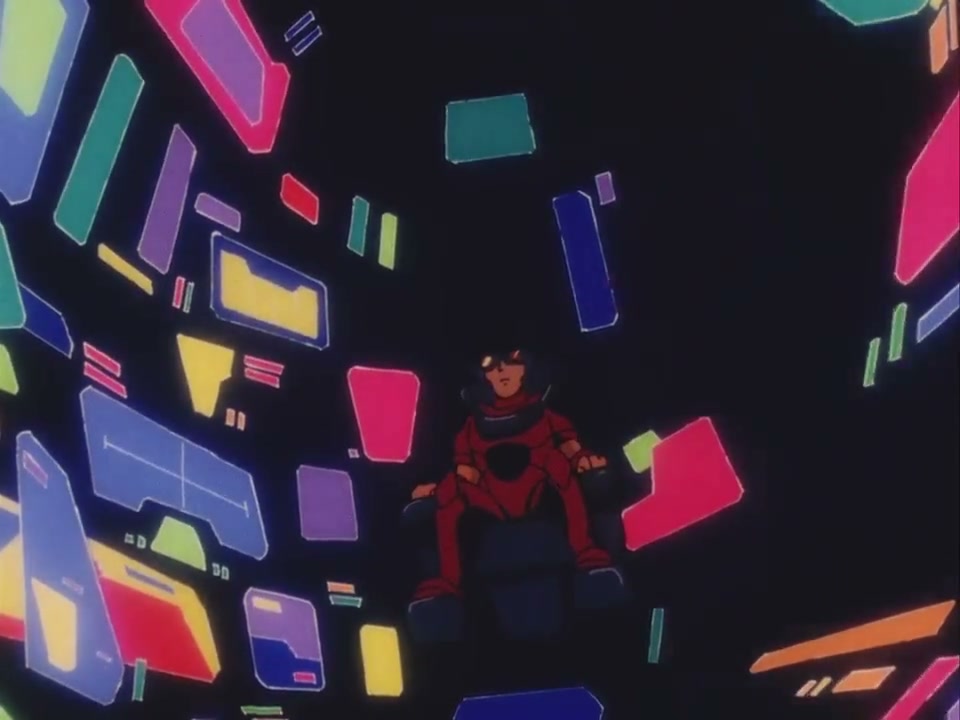 Episódio 023
