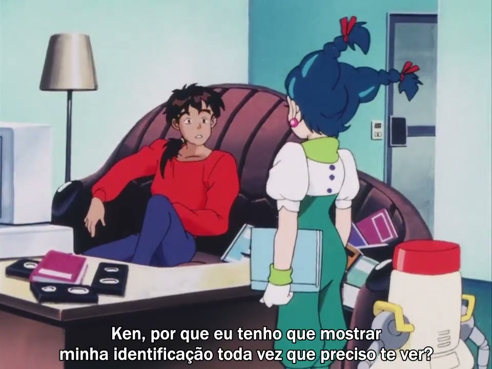 Episódio 030