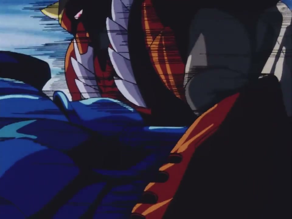 Episódio 037