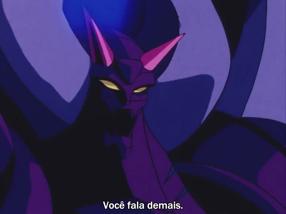 Episódio 048