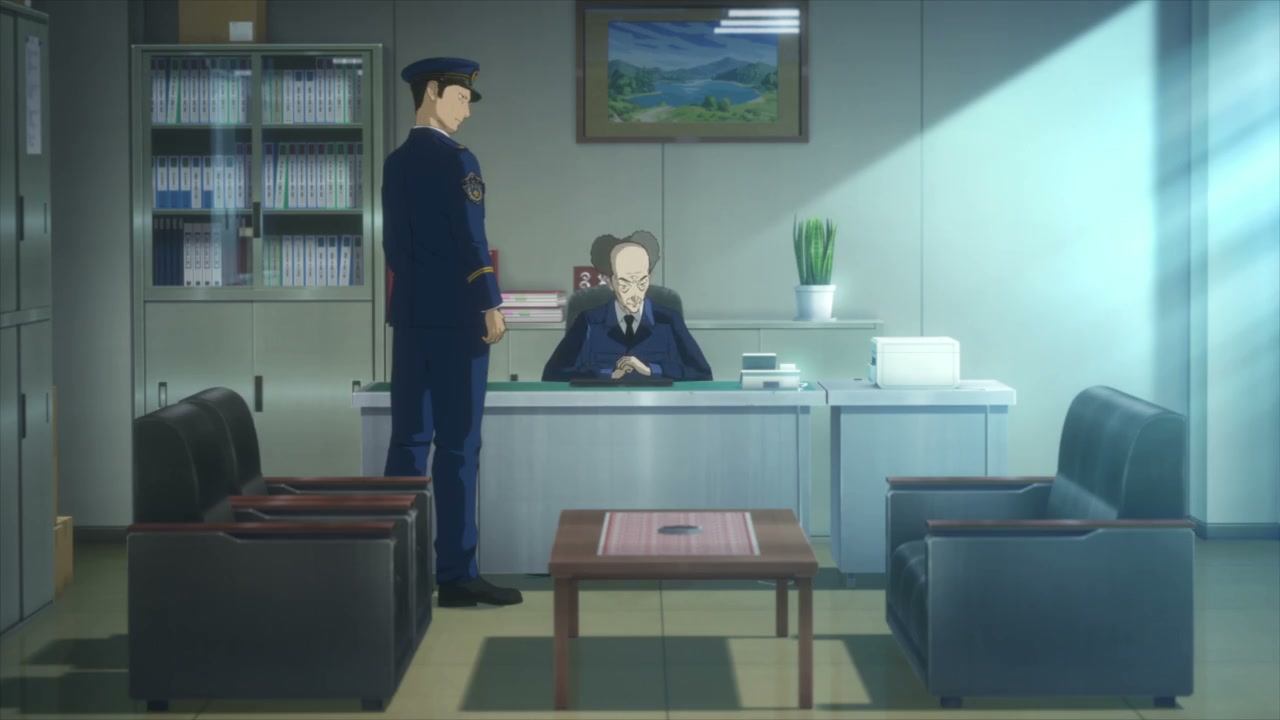 Episódio 003