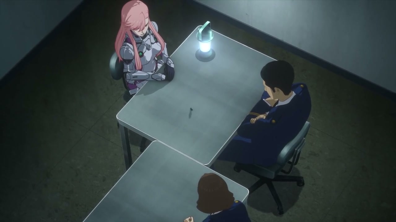 Episódio 004