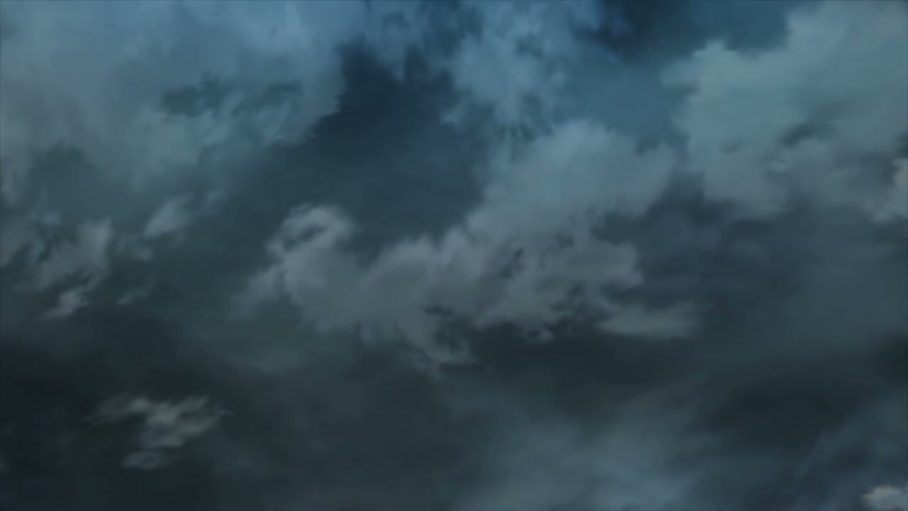 Episódio 008