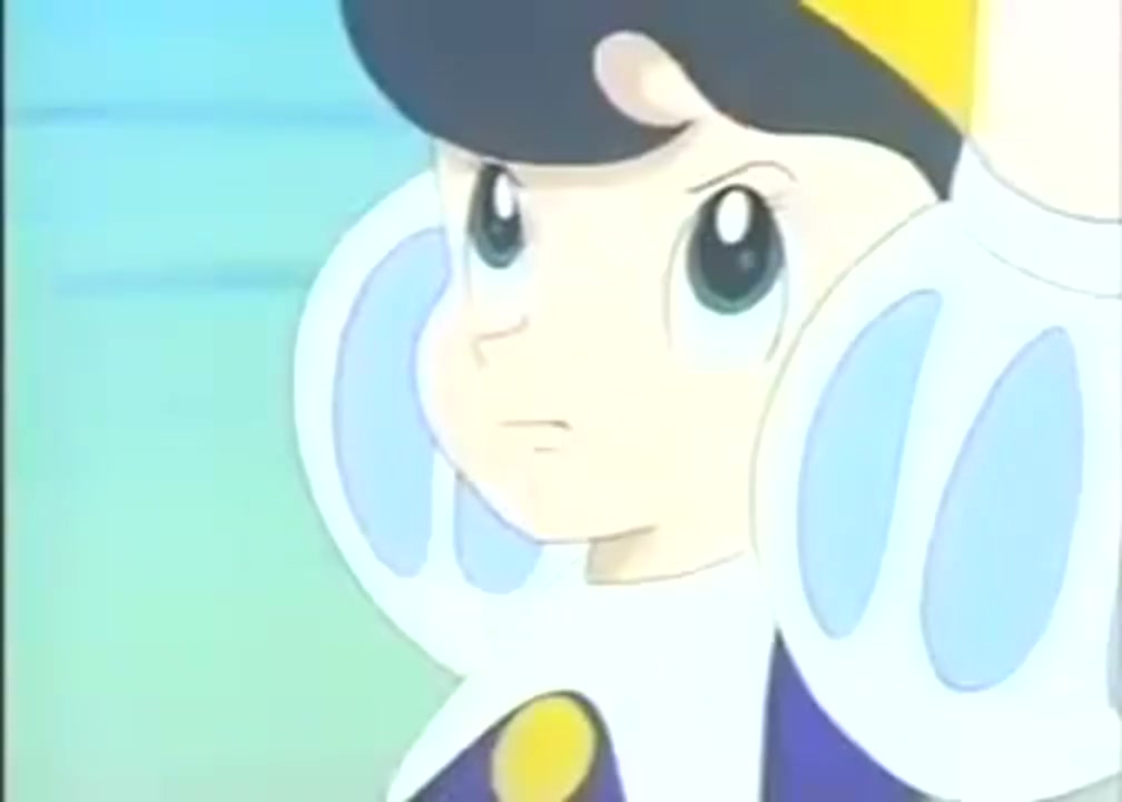 Episódio 002