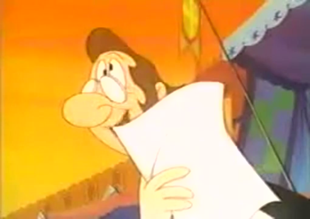 Episódio 003