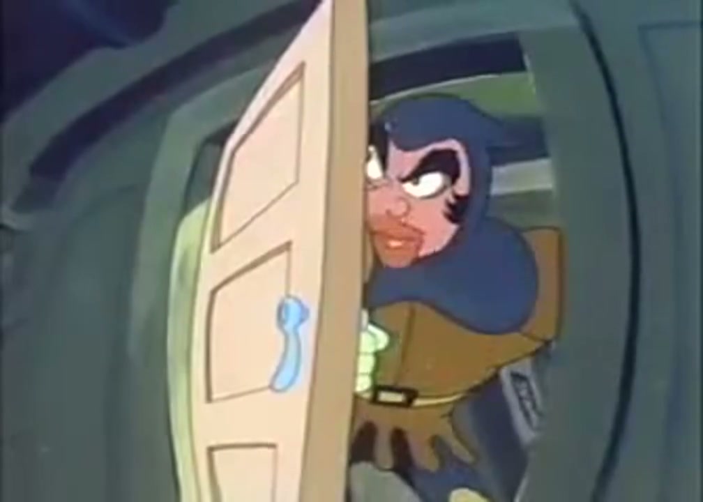 Episódio 004