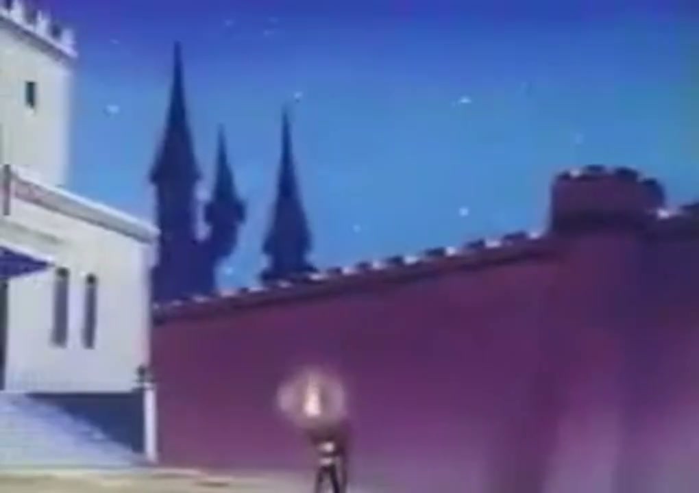 Episódio 005