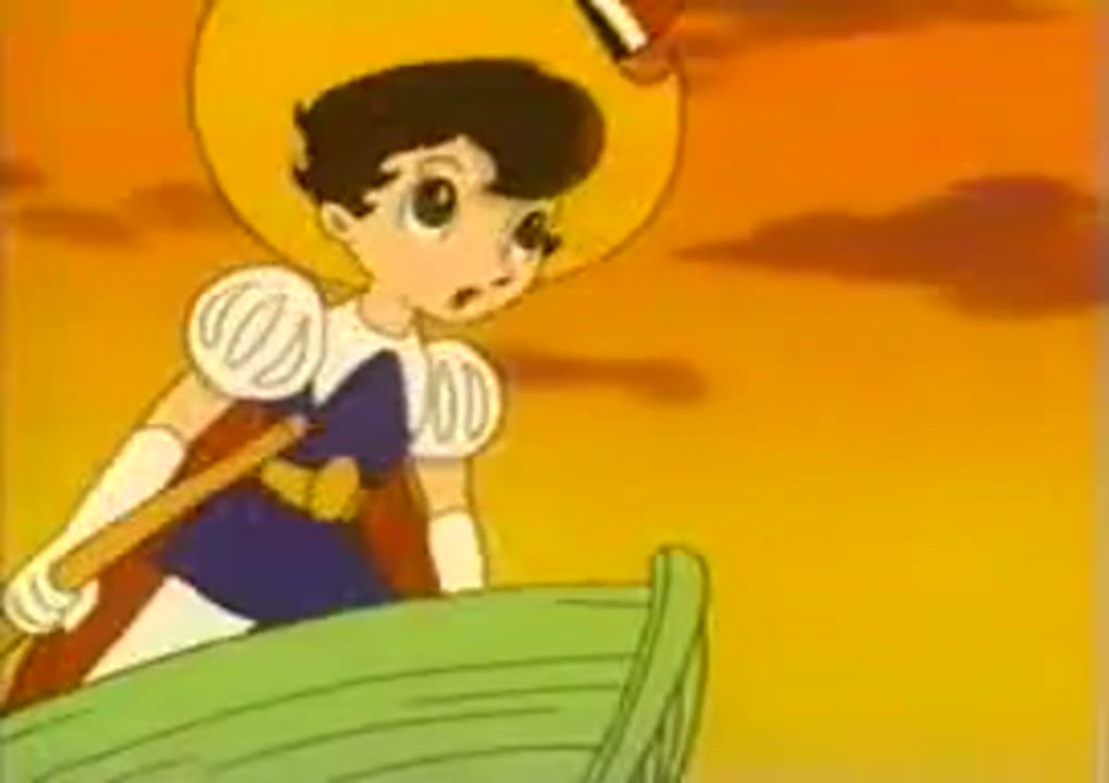Episódio 006