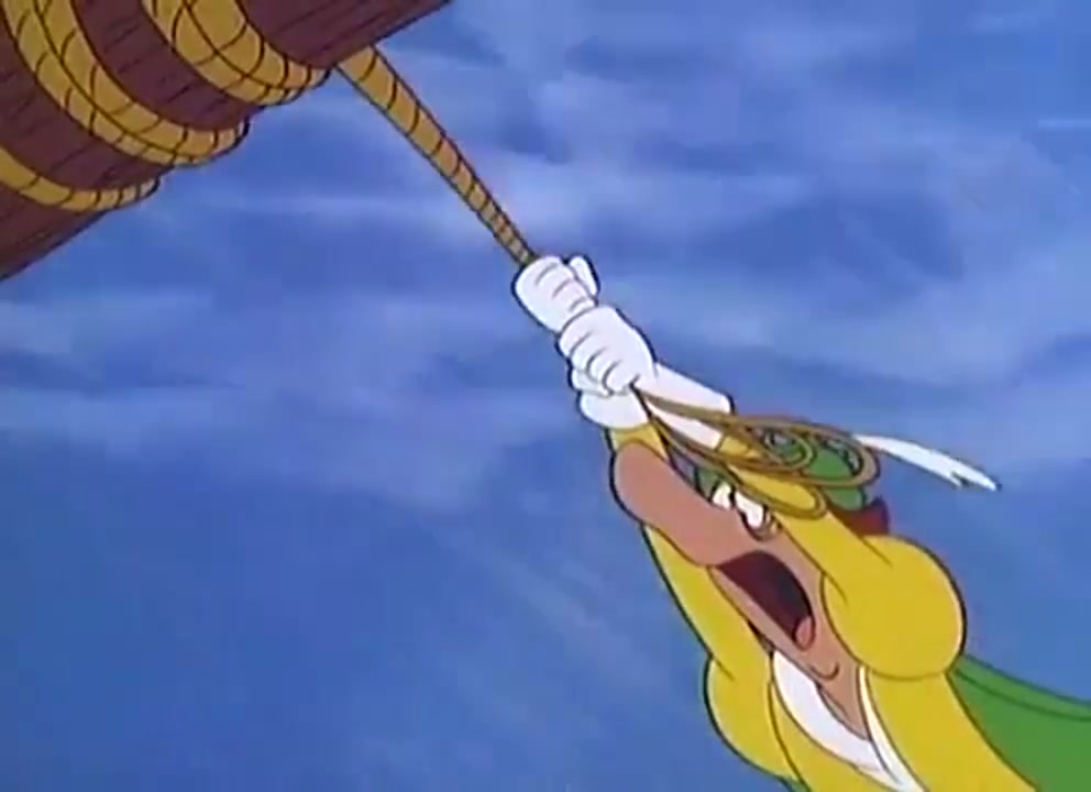Episódio 008