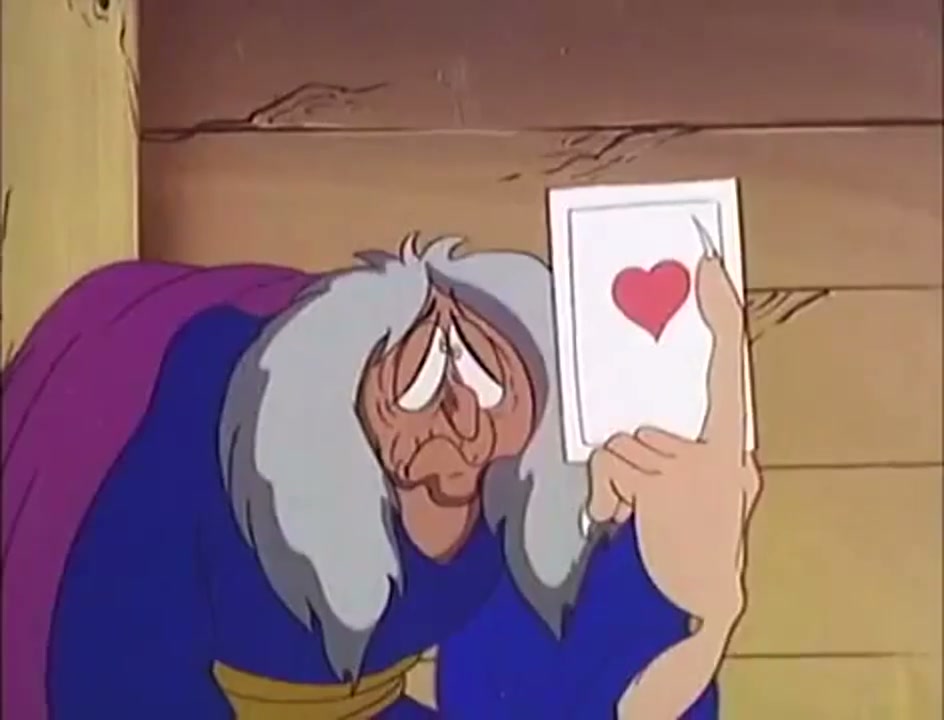 Episódio 012
