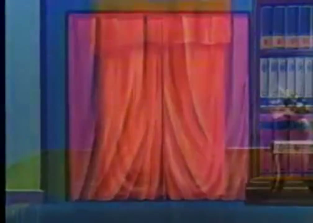 Episódio 018