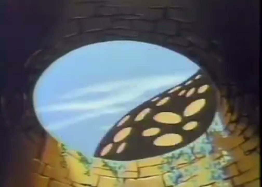 Episódio 020