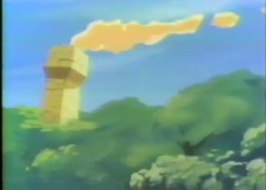 Episódio 021