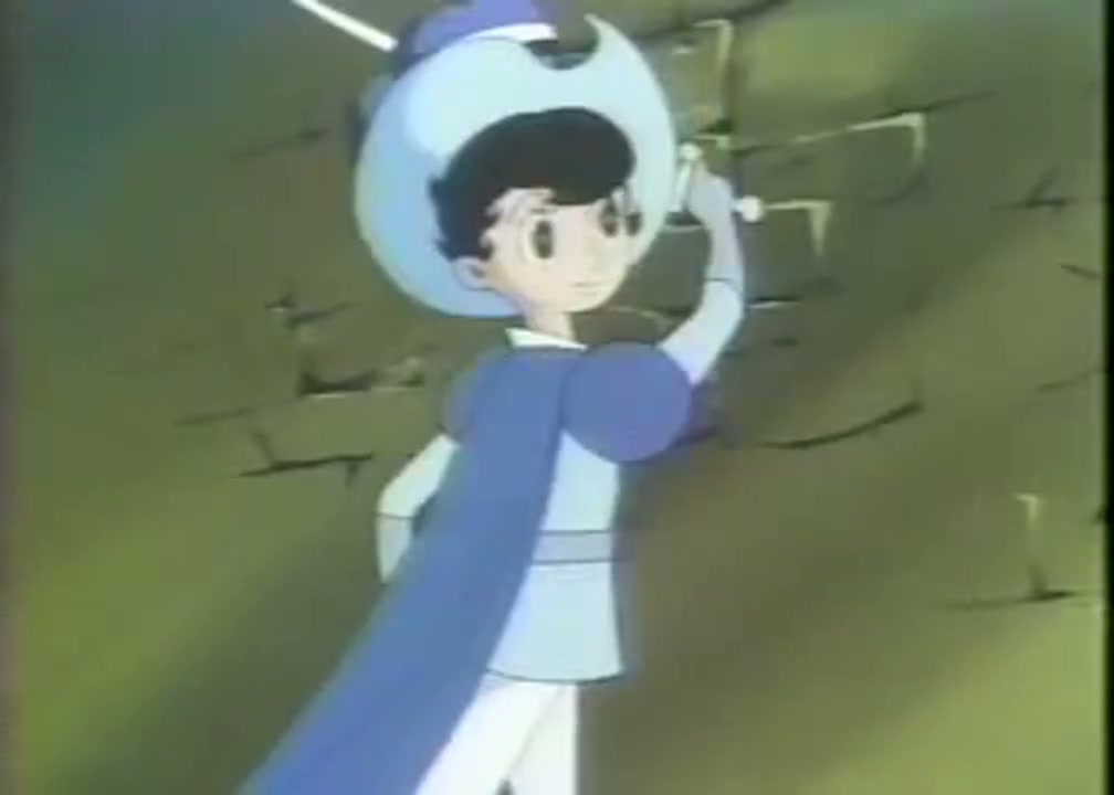 Episódio 025