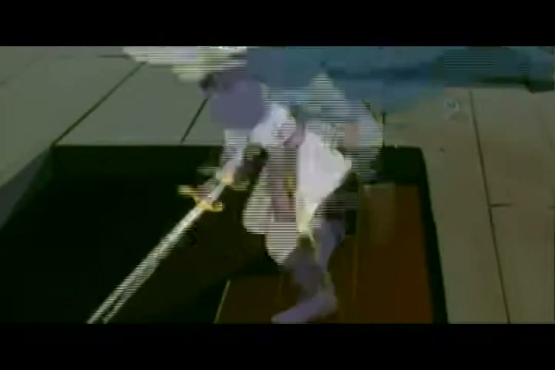 Episódio 028
