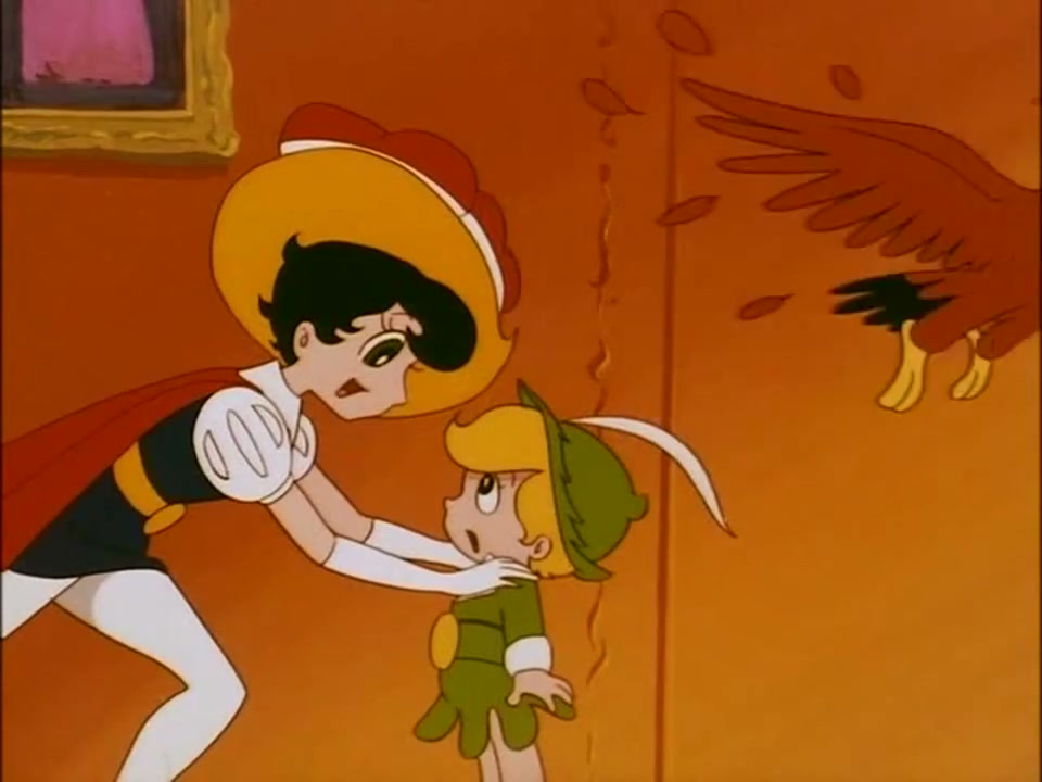 Episódio 029