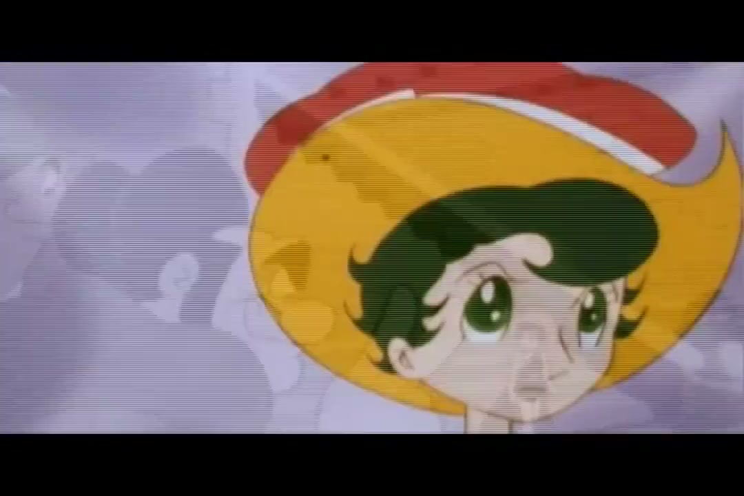 Episódio 030