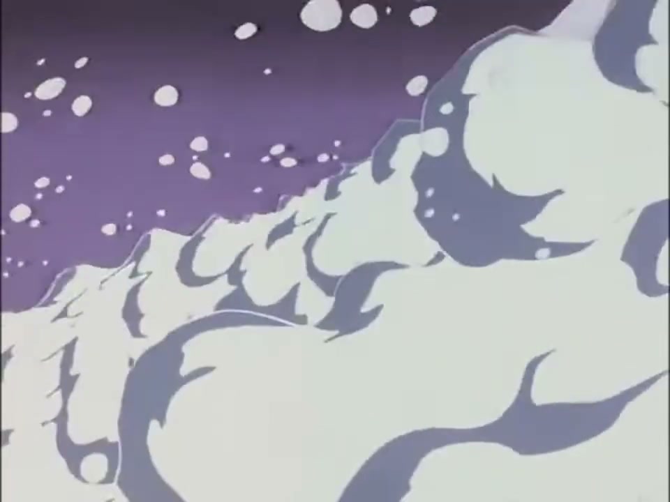 Episódio 038