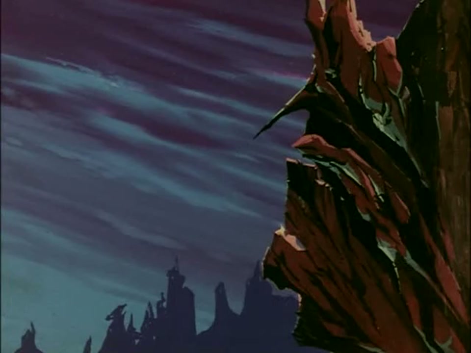 Episódio 043