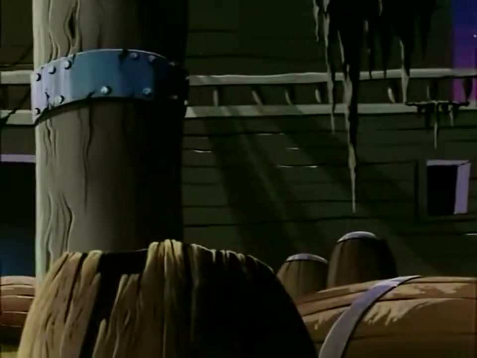 Episódio 045