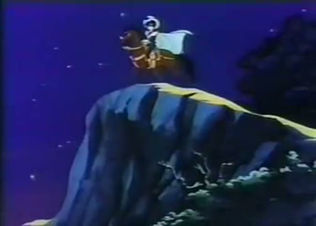 Episódio 046