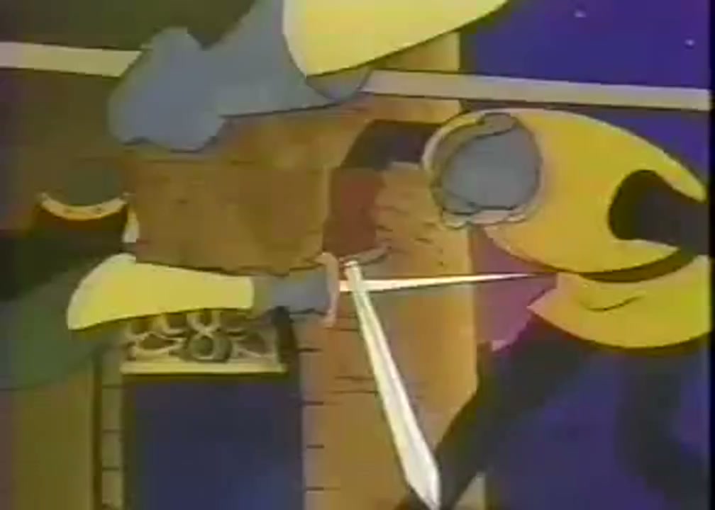 Episódio 047