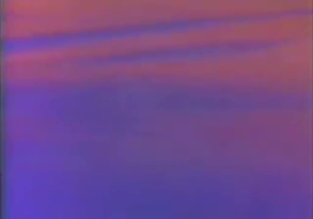 Episódio 049