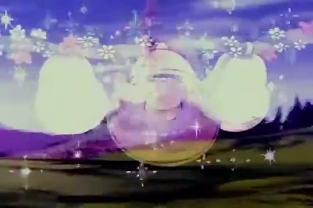 Episódio 052