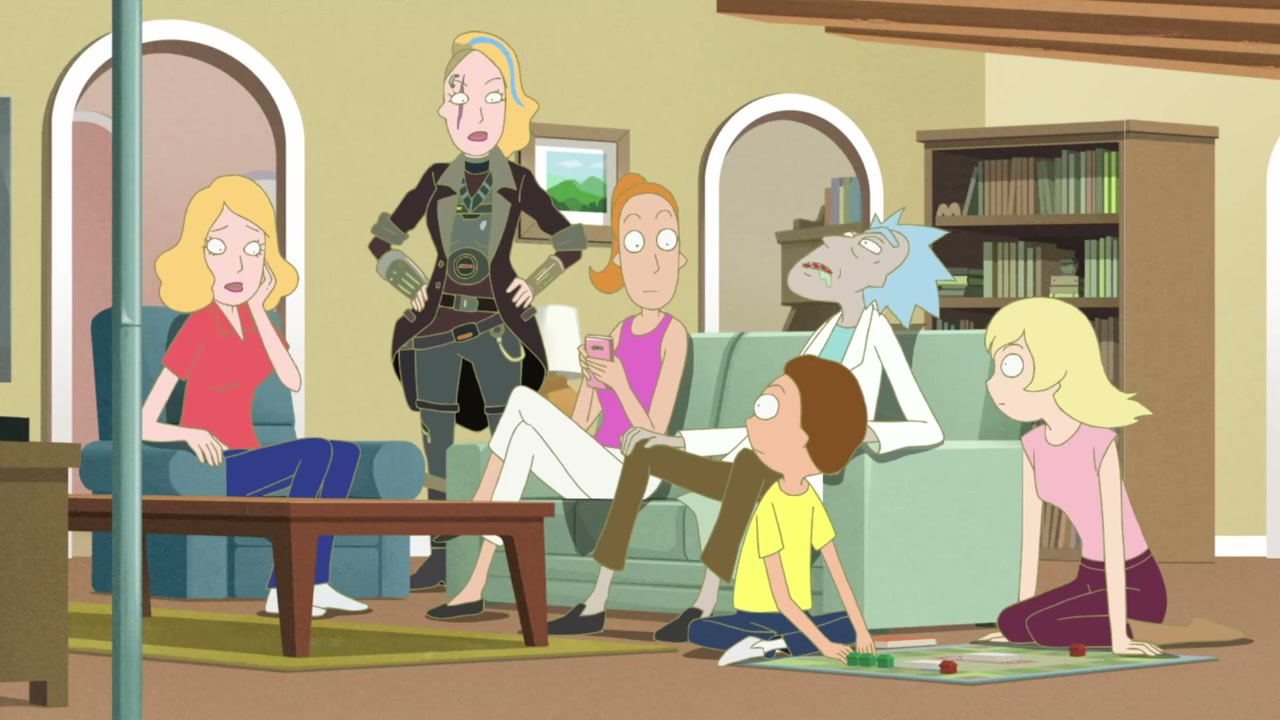 Episódio 005