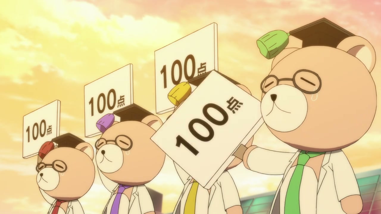 Episódio 006