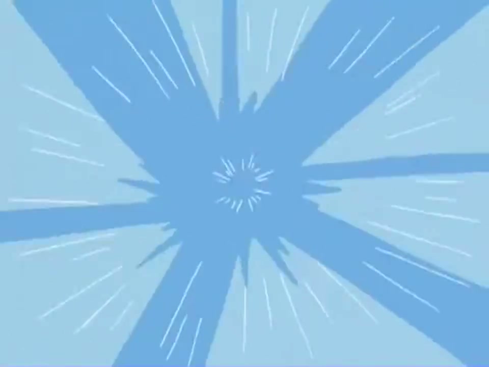 Episódio 003