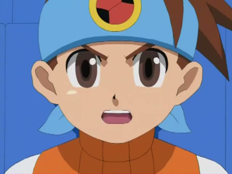 Episódio 009